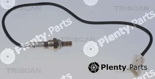 Kawe 884511085 — Lambda Sensor