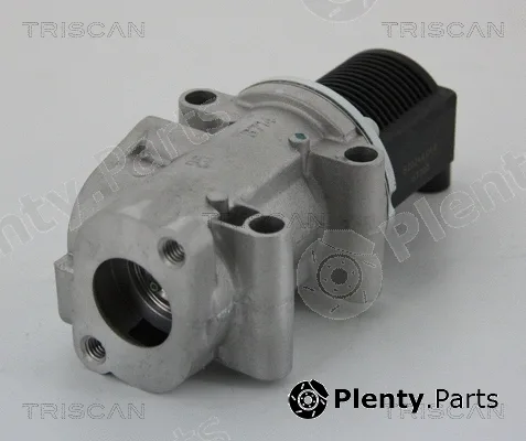 Kawe 881315032 — EGR Valve