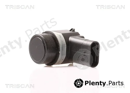 Kawe 881529119 — Sensor, parking distance control