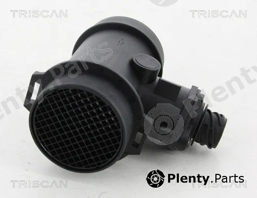Kawe 881211029 — Mass Air Flow Sensor