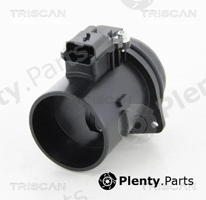 Kawe 881228018 — Mass Air Flow Sensor