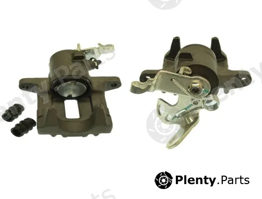 Kawe KC01028 — Brake Caliper KAWE CALIPER