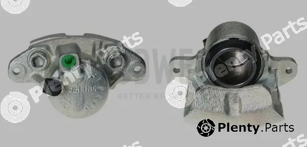 Kawe 34062 — Brake Caliper