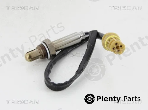 Kawe 884511023 — Lambda Sensor