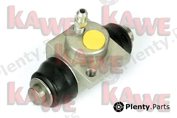 Kawe W5142 — Wheel Brake Cylinder