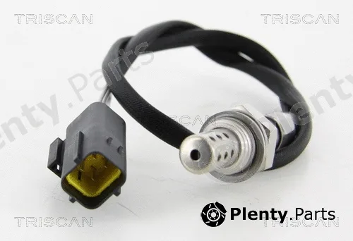 Kawe 884514111 — Lambda Sensor