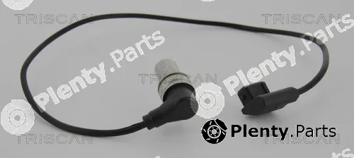 Kawe 885511105 — Sensor, crankshaft pulse