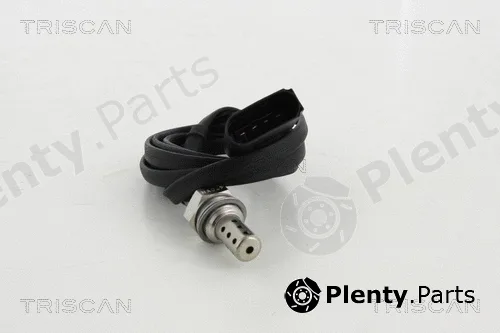 Kawe 884529040 — Lambda Sensor