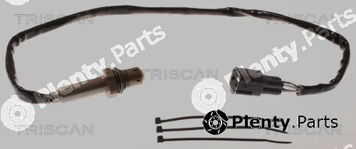 Kawe 884513005 — Lambda Sensor