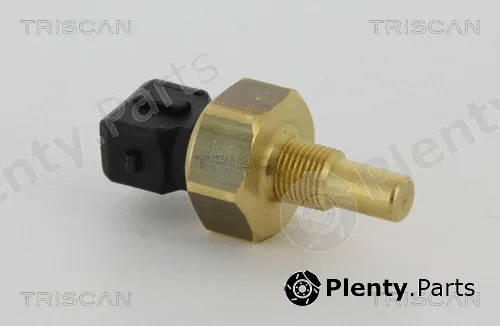 Kawe 862624003 — Sensor, coolant temperature