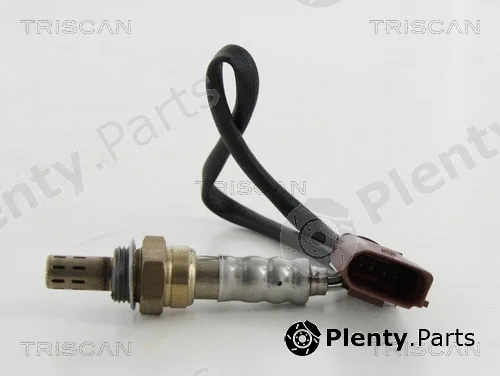 Kawe 884529015 — Lambda Sensor