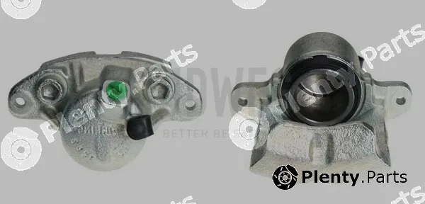 Kawe 34063 — Brake Caliper