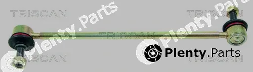 Kawe 850013617 — Link/Coupling Rod, stabiliser bar