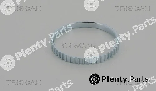 Kawe 854010406 — Sensor Ring, ABS