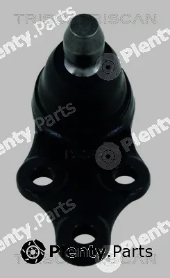 Kawe 850021524 — Ball Joint