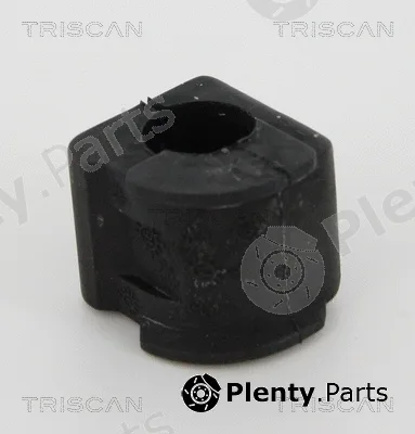 Kawe 8500298023 — Bushing, stabiliser bar