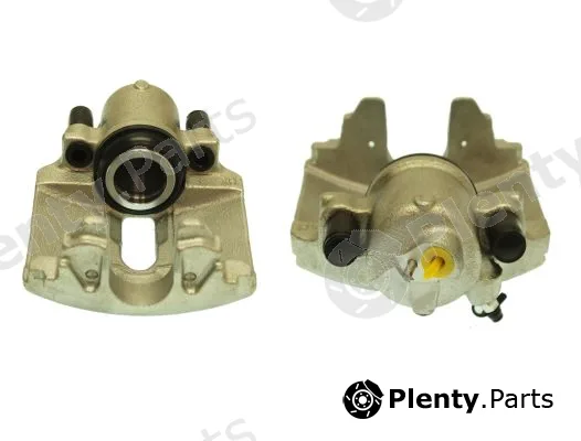 Kawe KC01017 — Brake Caliper KAWE CALIPER