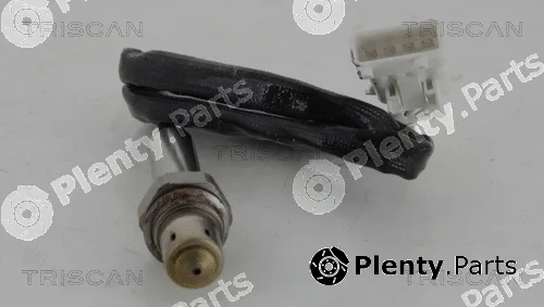 Kawe 884512060 — Lambda Sensor