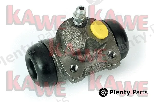 Kawe W4061 — Wheel Brake Cylinder