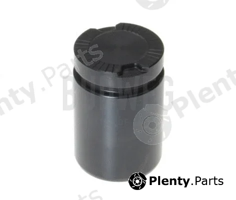 Kawe 233640 — Piston, brake caliper