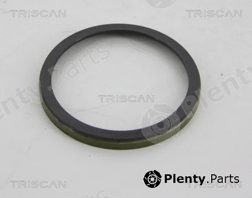 Kawe 854029409 — Sensor Ring, ABS