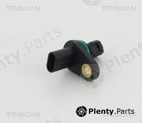 Kawe 885524128 — Sensor, camshaft position