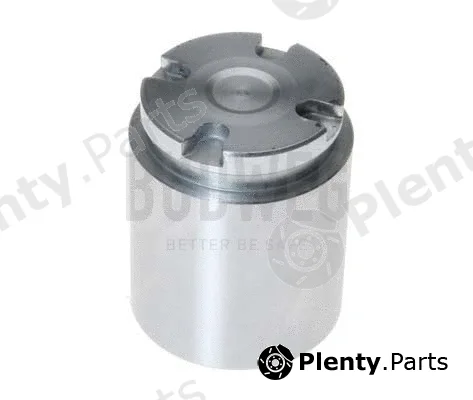 Kawe 233876 — Piston, brake caliper