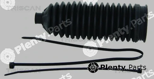 Kawe 850010020 — Bellow Kit, steering