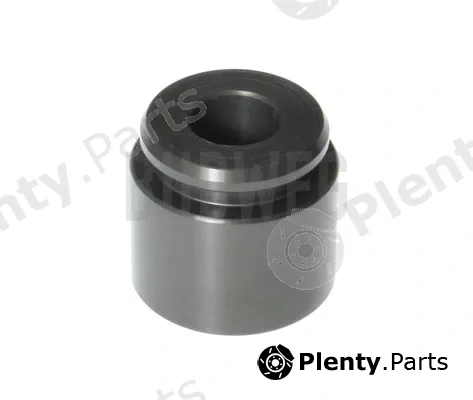 Kawe 233211 — Piston, brake caliper