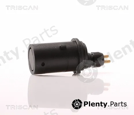 Kawe 881511111 — Sensor, parking distance control