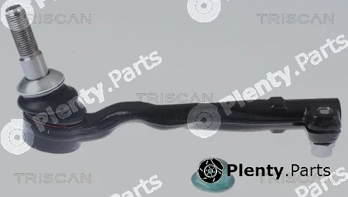 Kawe 850011141 — Tie Rod End