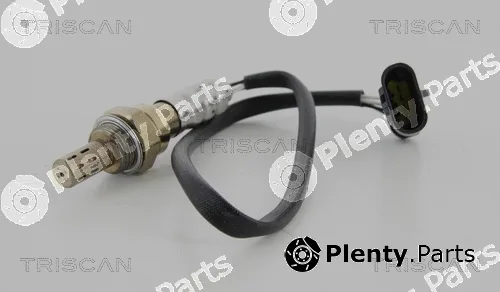 Kawe 884525002 — Lambda Sensor
