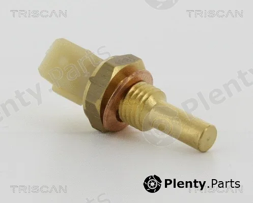 Kawe 862610013 — Sensor, coolant temperature