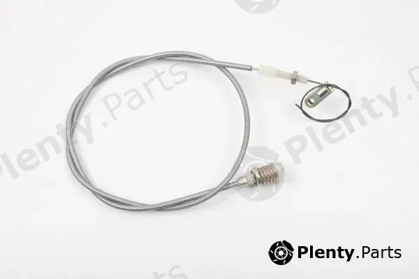 Kawe 46.3420 — Accelerator Cable