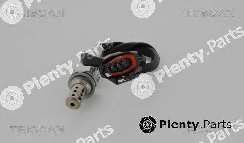 Kawe 884524060 — Lambda Sensor