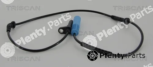 Kawe 818011147 — Sensor, wheel speed