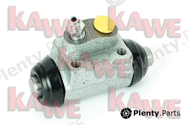 Kawe W4093 — Wheel Brake Cylinder