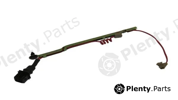Kawe ACA8035.00 — Warning Contact, brake pad wear