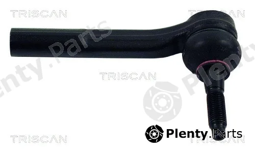Kawe 850024119 — Tie Rod End