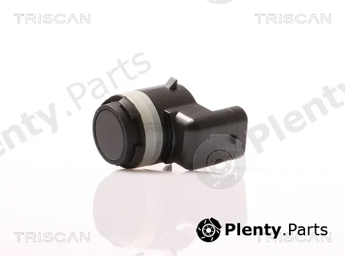 Kawe 881511106 — Sensor, parking distance control