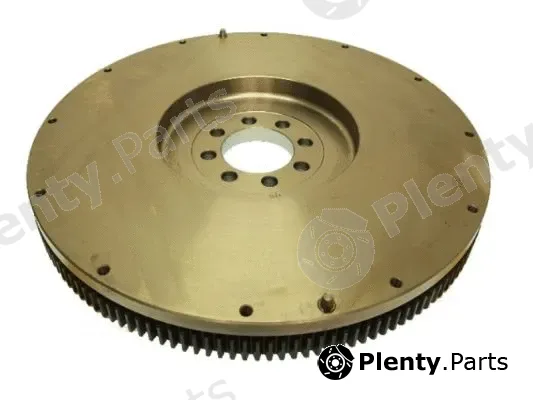 Kawe V6034N — Flywheel