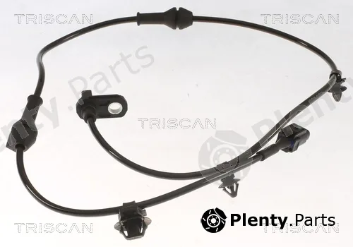 Kawe 818069203 — Sensor, wheel speed
