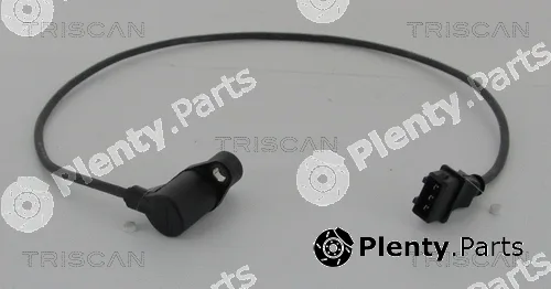 Kawe 885529144 — Sensor, camshaft position