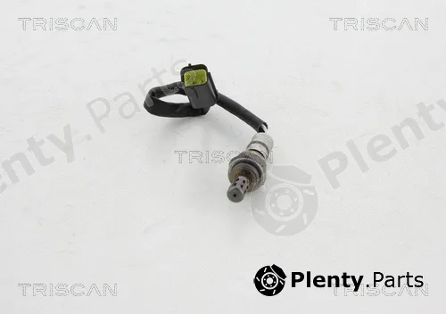 Kawe 884514518 — Lambda Sensor