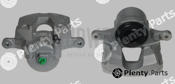Kawe 345641 — Brake Caliper