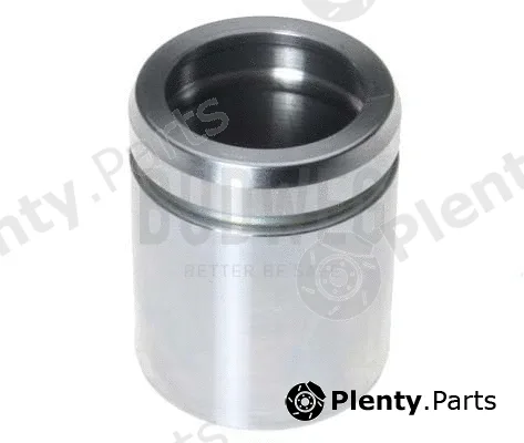 Kawe 234416 — Piston, brake caliper