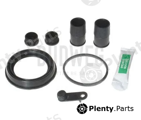 Kawe 206045 — Repair Kit, brake caliper