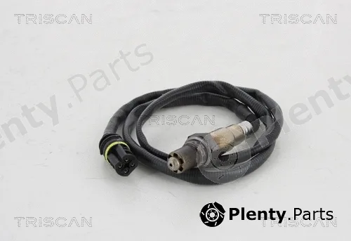 Kawe 884523054 — Lambda Sensor