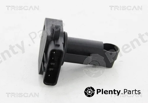 Kawe 881210327 — Mass Air Flow Sensor