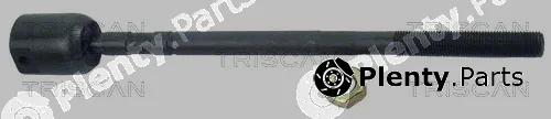 Kawe 8500803061 — Inner Tie Rod